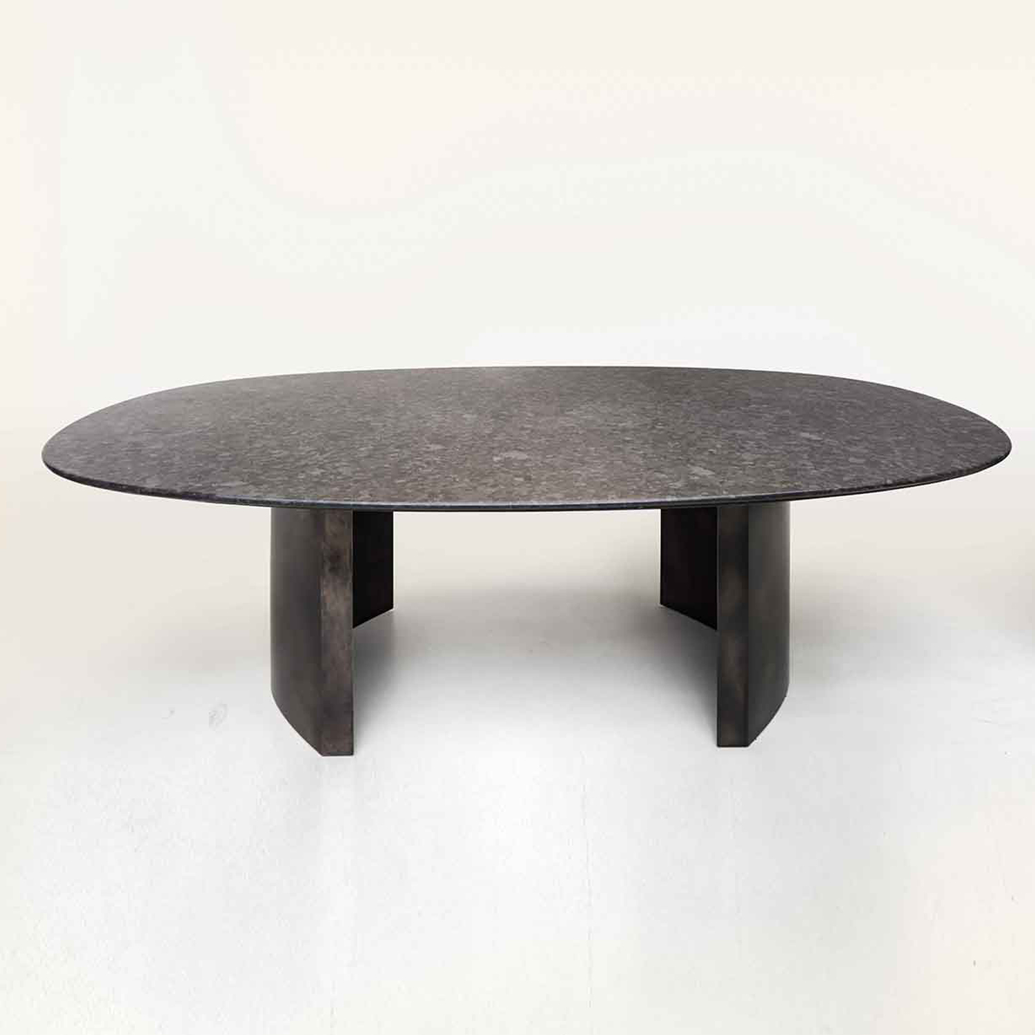 Sophia Dining Table