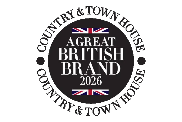 A Great British Brand - Country & Town House 2026