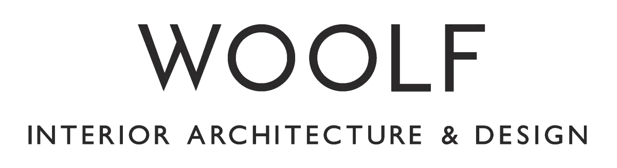 WOOLF Interior Architecture & Design