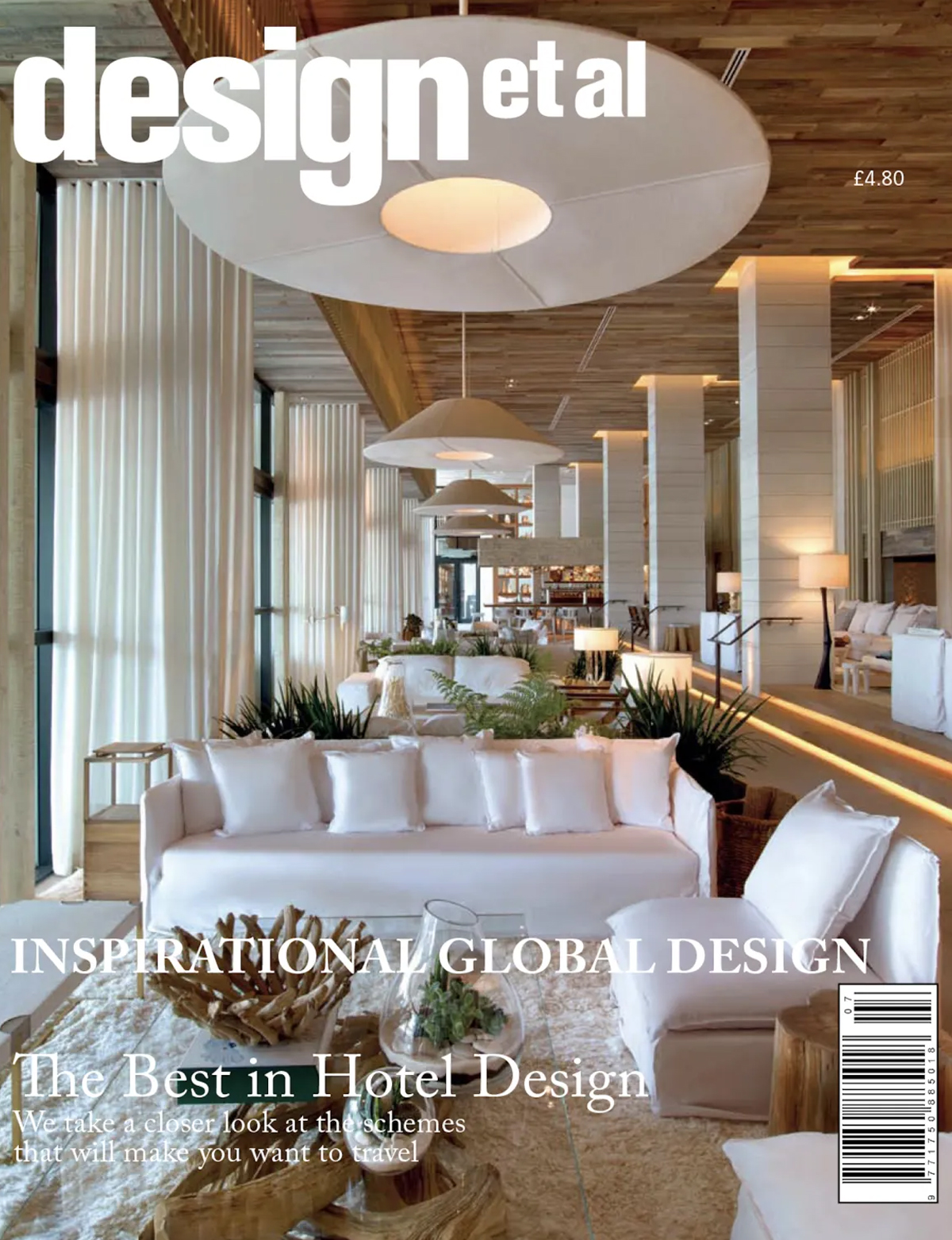 Design Et Al - March 2024