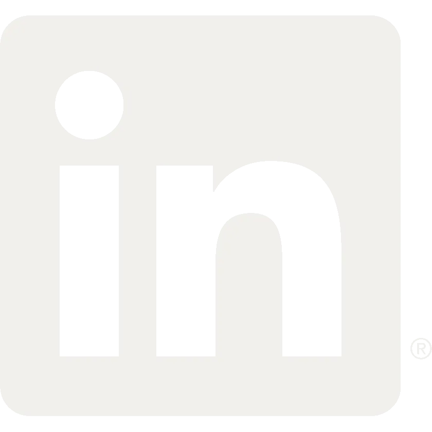 LinkedIn - WOOLF Interior Architect