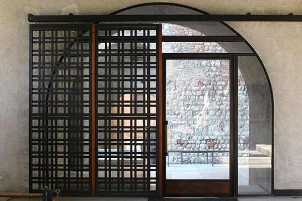 Interior Design Directions for 2026 and Beyond