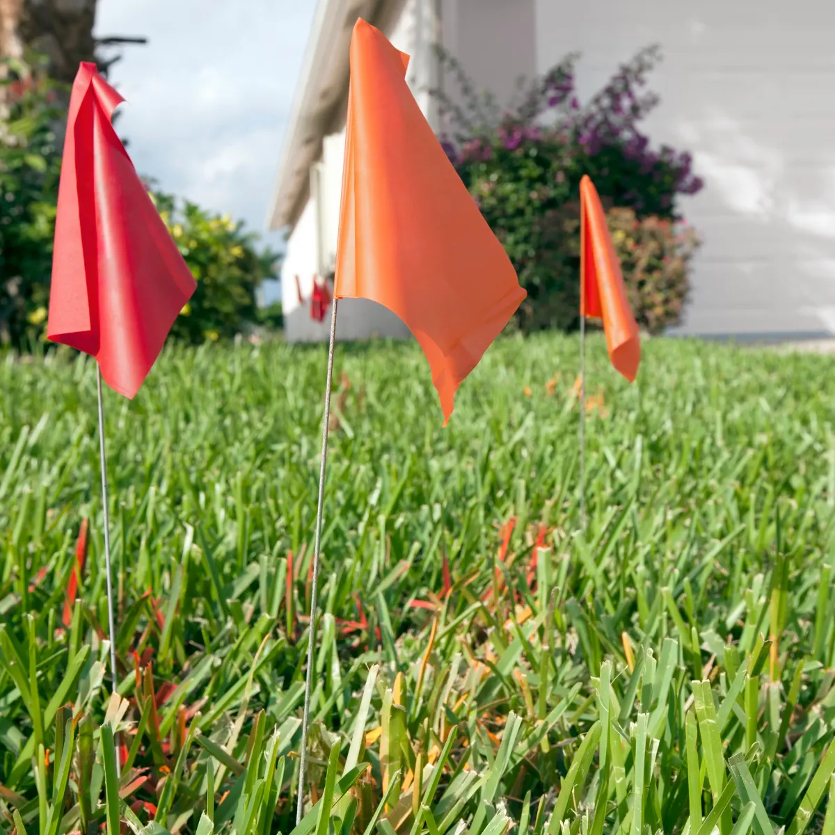 Step 6: Let us handle your fence installation