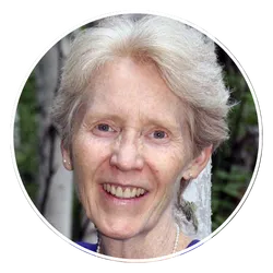 Dr. Judith Boice – Client testimonial