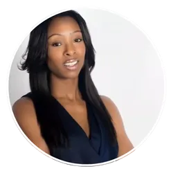Jamie Tavares – Client testimonial