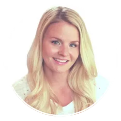 Spenser Brassard – Client testimonial