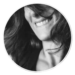 Erica Jagger – Client testimonial