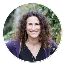 Karen Abend – Client testimonial