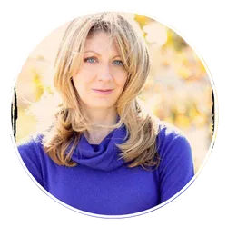 Claire Geddes – Client testimonial