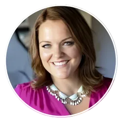 Janell Goplen – Client testimonial