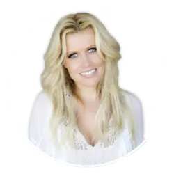 Cyndi Olin – Client testimonial