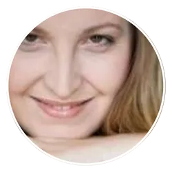 Angela Gower-Johson – Client testimonial