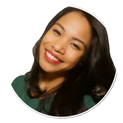 Paje Rey– Client testimonial