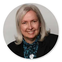Jo Ann Hammond Meiers – Client testimonial