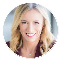 Renee Ramsdell – Client testimonial