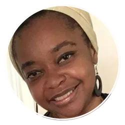 Neema Kambona – Client testimonial