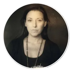 Catherine Just – Client testimonial