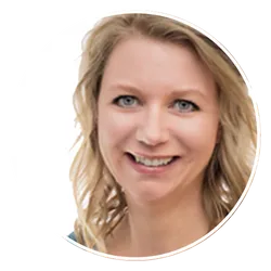 Paula Johnson – Client testimonial