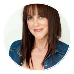 Bonnie Gayle – Client testimonial