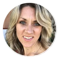 Trish Keiller – Client testimonial