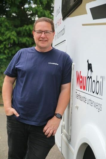 Wohnmobil-Vermietung, Service & Verkauf Bergisch Gladbach