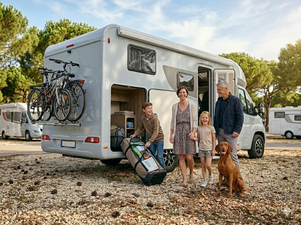 {{ custom_values.service_1 }} in {{custom_values.biz_area_1})