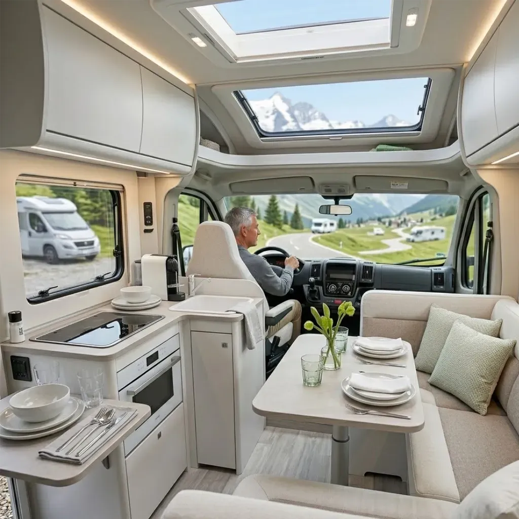 Einweisung & Beratung Bergisch Gladbach