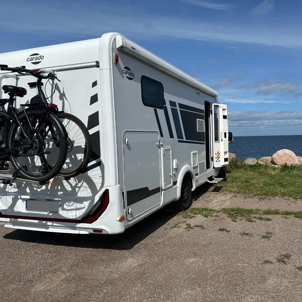 Werkstatt-Service Bergisch Gladbach