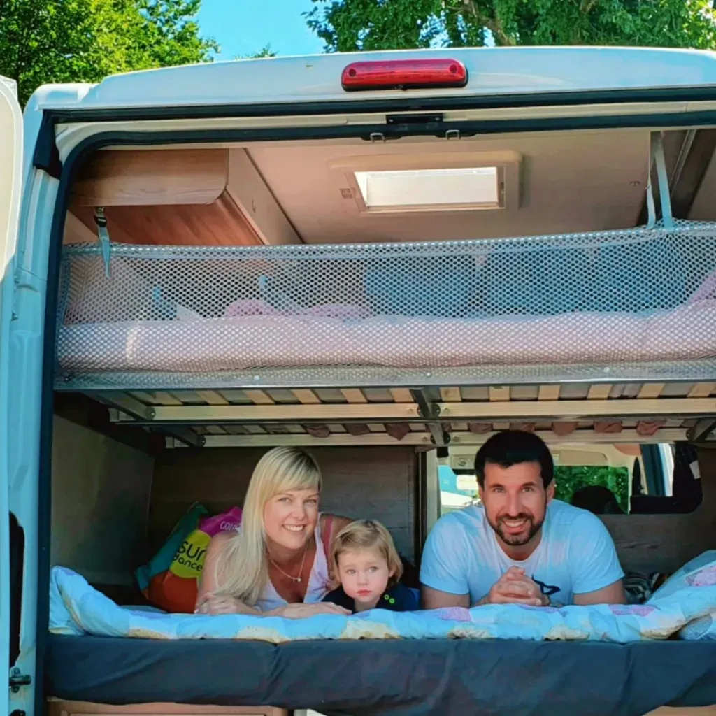 Saison- / Wintercheck Bergisch Gladbach