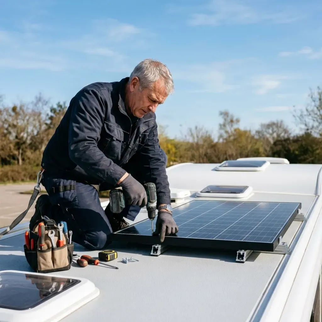 Gasprüfung (G607 / G612) Bergisch Gladbach