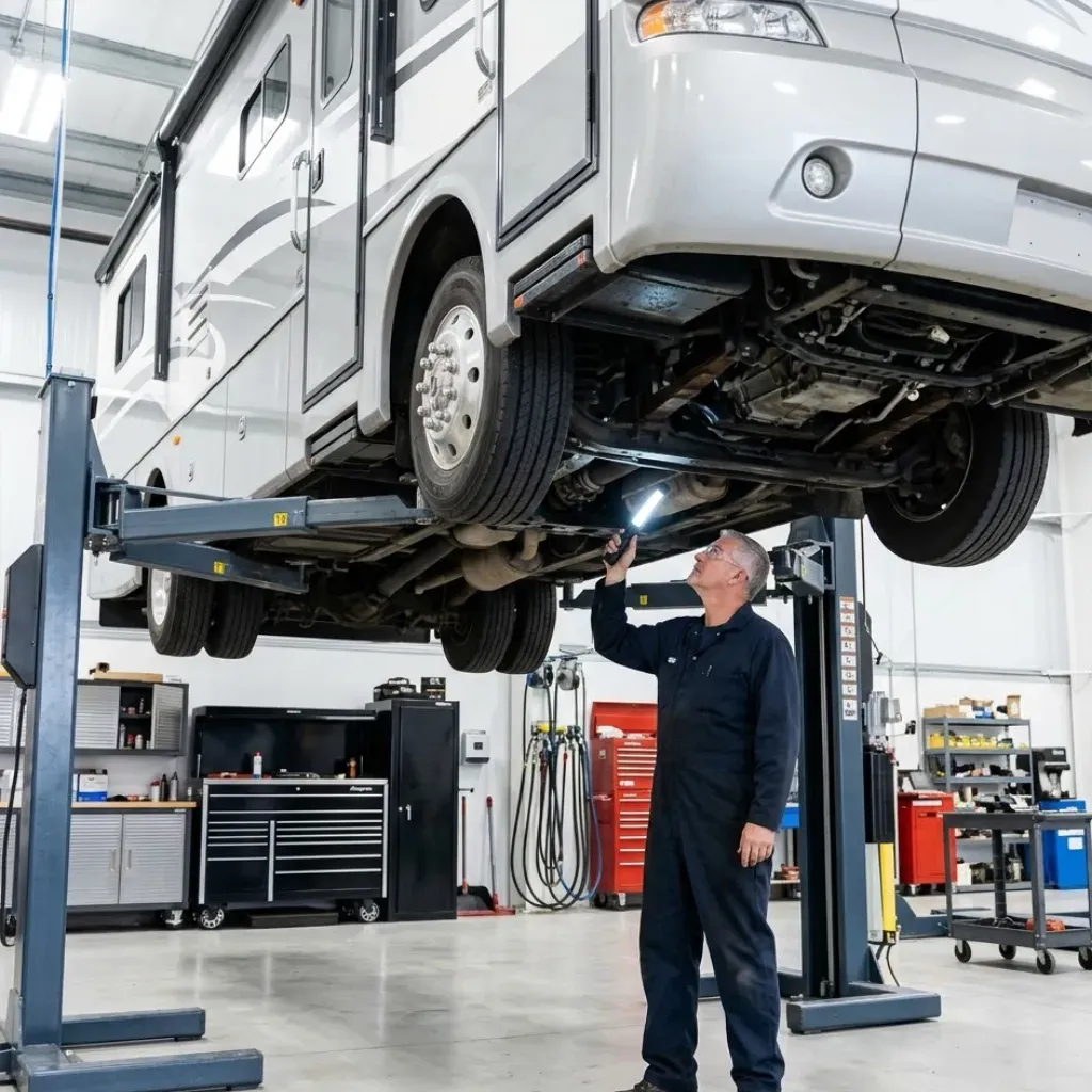 WAUmobil Bergisch Gladbach