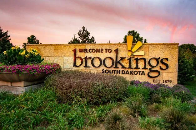 Deck builders in Brookings SD