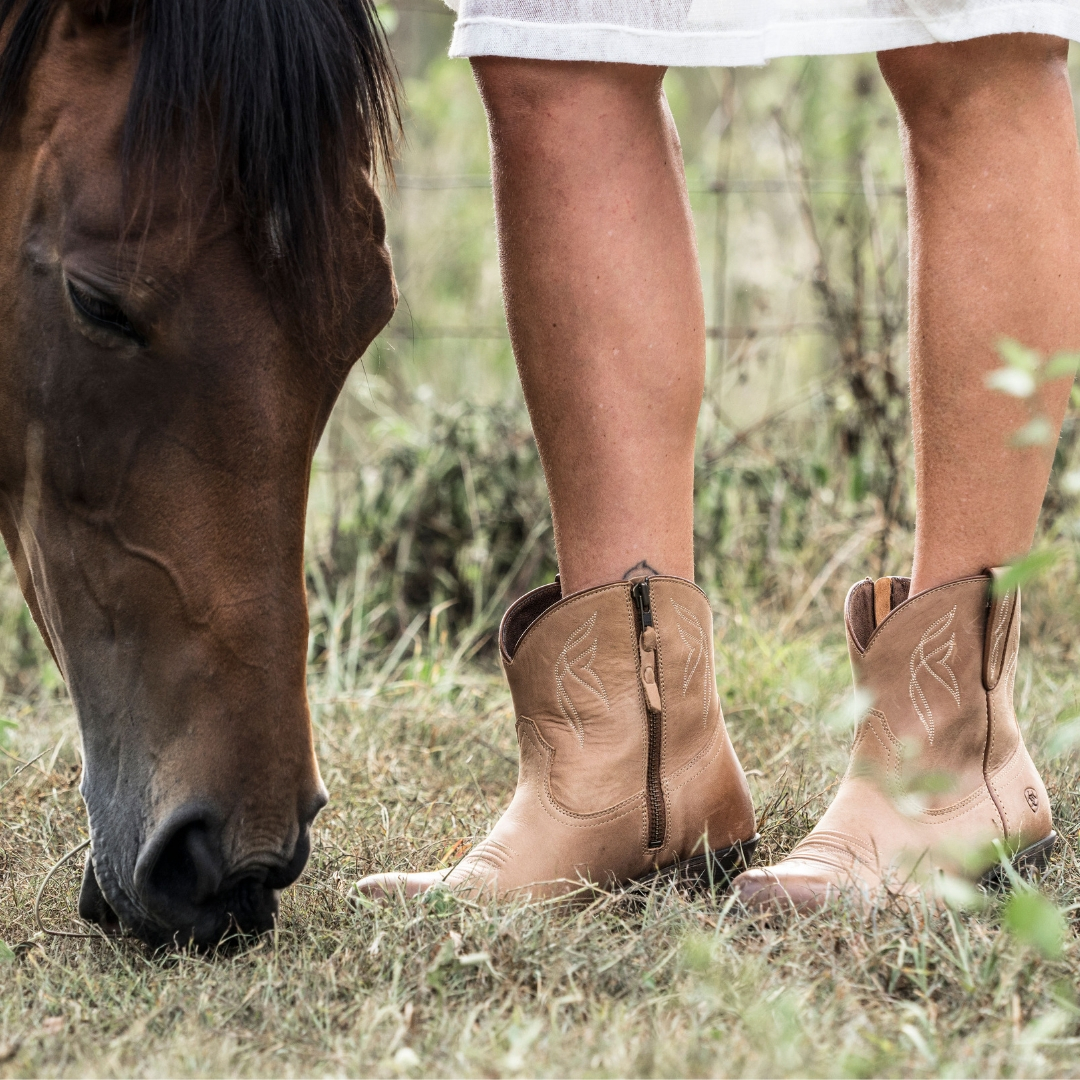 Tracy Malone trauma therapist