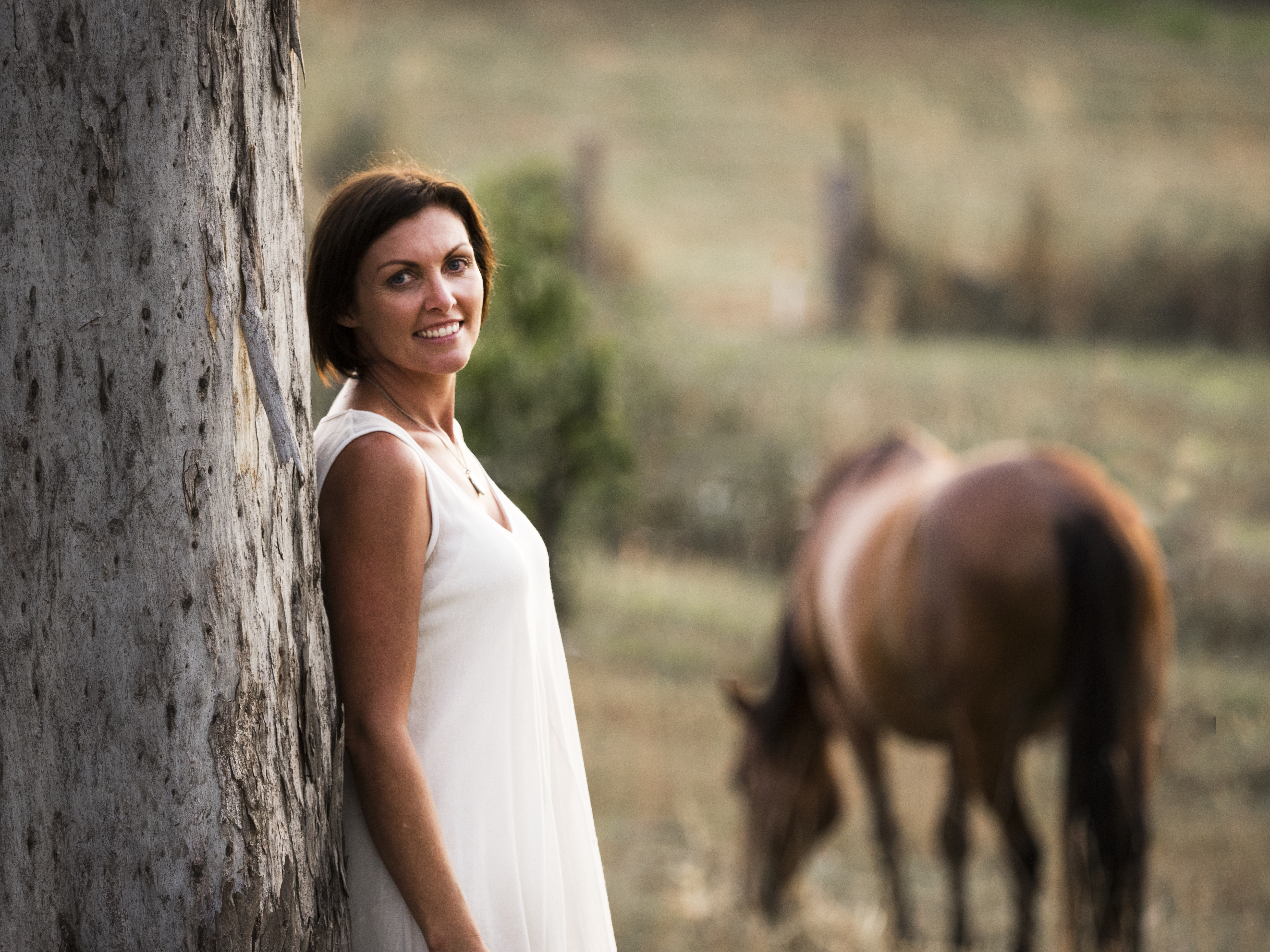 ancestral trauma healing