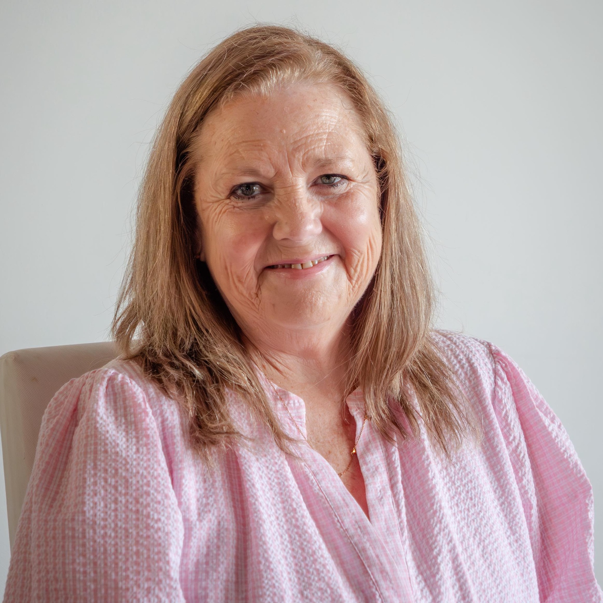 Polyvagal Theory Specialist