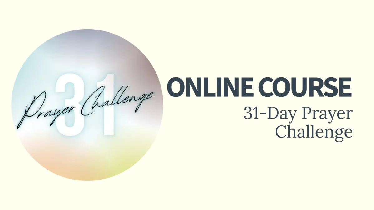 Be Secure Online Course: Only Time Will Tell