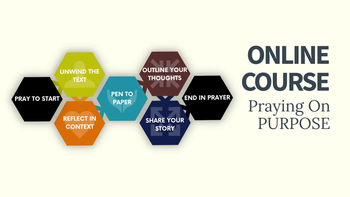 Be Secure Online Course: Only Time Will Tell