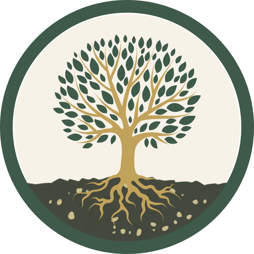 Deeply Sacred Therapy