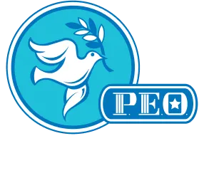 International Peace Scholarship
