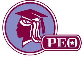 P.E.O. Scholar Awards