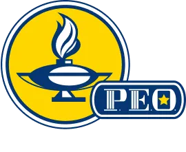 Cottey College