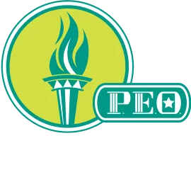 Education Loan Fund