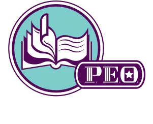 Program for Continuing Education