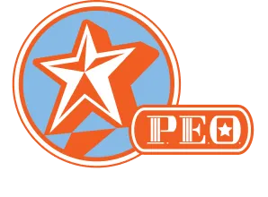 STAR Scholarship