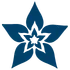 Minister's Helper Logo