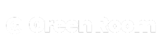 Group Copy 3 svg