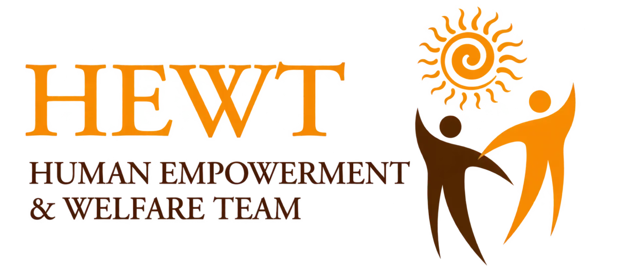 Human Empowerment and Welfare Team