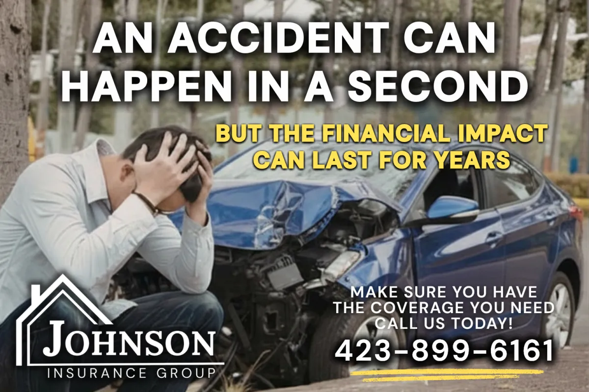 Are You Really Covered?