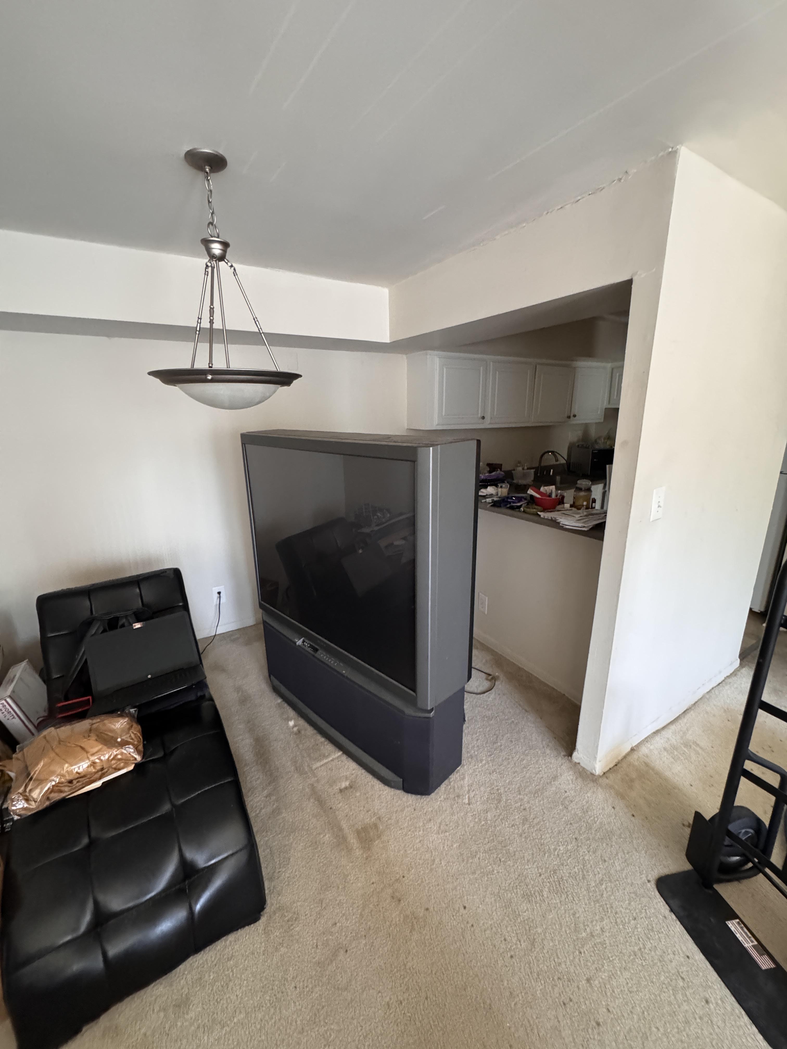 appliance removal service Silver Spring MD