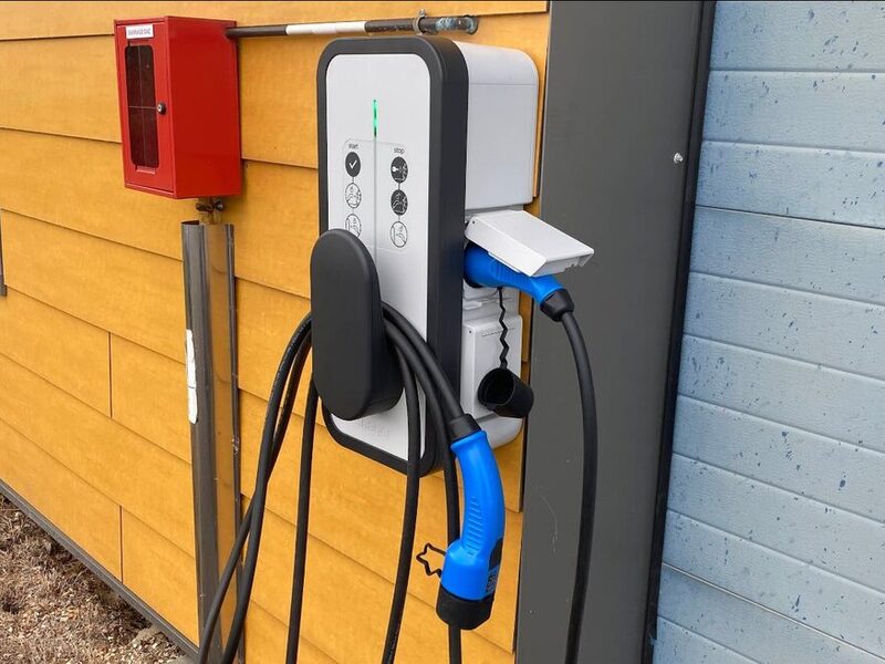 Étude et diagnostic électrique Seyssuel